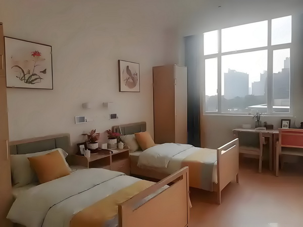 拒嫁千金：锦绣正妻