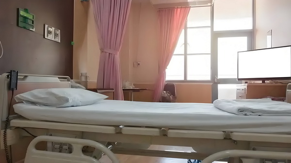穿越之无为难为