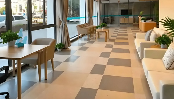 小姐，相公赖定你