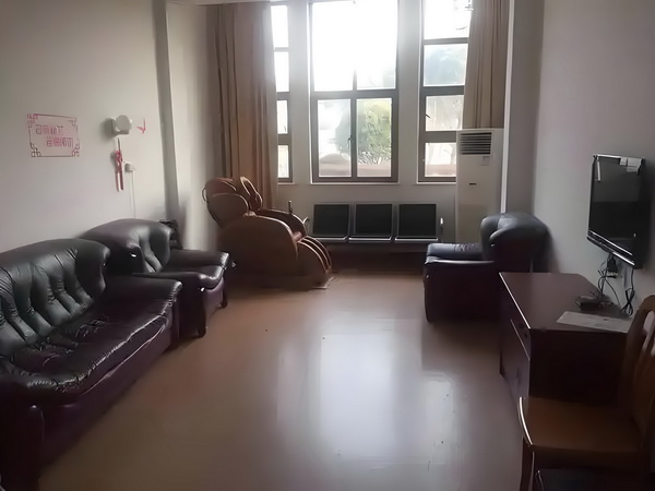 做顶级修士