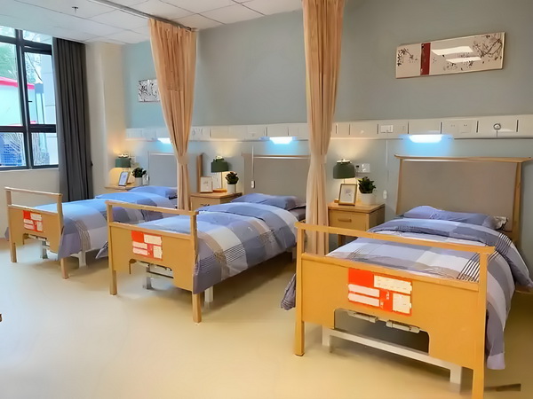 汐舞日晨