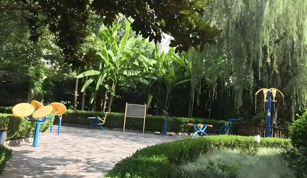 涅槃倾城：凰妃棋儿