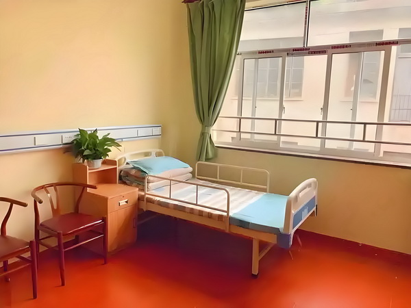 重生为人：庶女难追