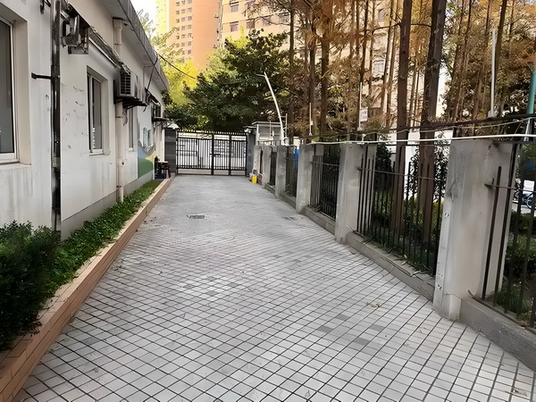 三次元空间