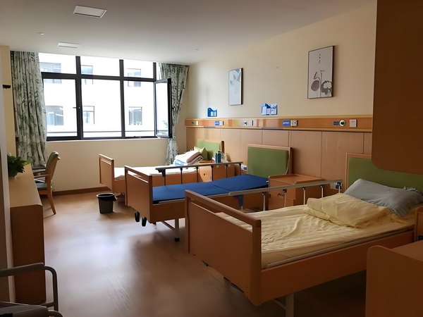 网游之杀手生涯2