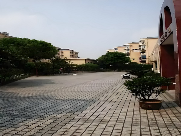 庄主的小农妻