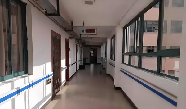 庄主的小农妻